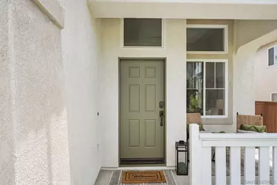  1380 Vista Sonrisa Ave., Chula Vista, CA 91913 - Photo 46