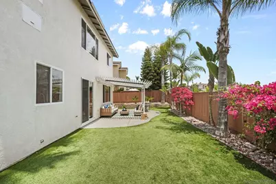  1380 Vista Sonrisa Ave., Chula Vista, CA 91913 - Photo 42