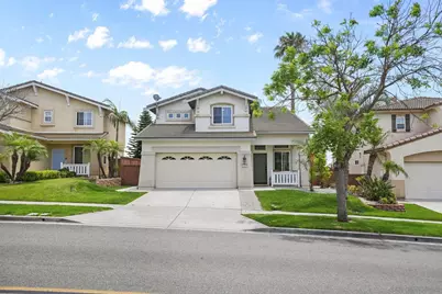  1380 Vista Sonrisa Ave., Chula Vista, CA 91913 - Photo 44