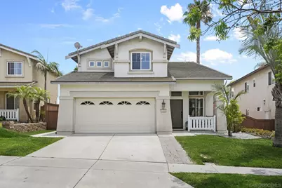  1380 Vista Sonrisa Ave., Chula Vista, CA 91913 - Photo 2