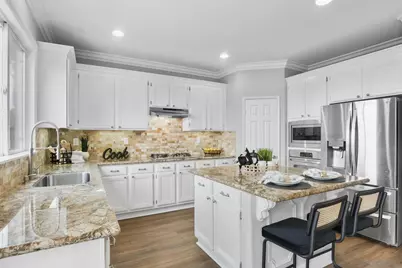 1380 Vista Sonrisa Ave., Chula Vista, CA 91913 - Photo 10