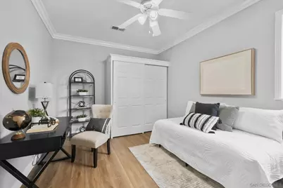  1380 Vista Sonrisa Ave., Chula Vista, CA 91913 - Photo 18
