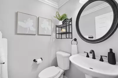  1380 Vista Sonrisa Ave., Chula Vista, CA 91913 - Photo 20