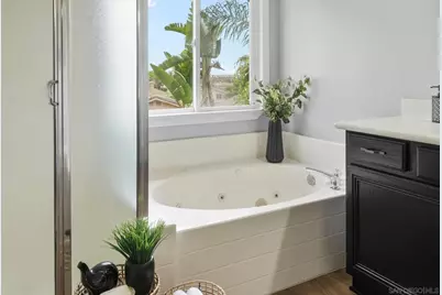  1380 Vista Sonrisa Ave., Chula Vista, CA 91913 - Photo 28