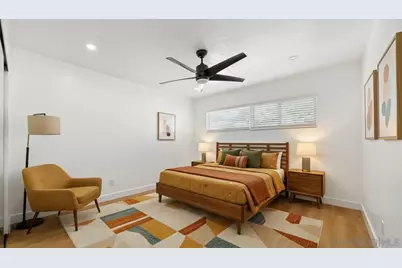  1020-22 15th, San Diego, CA 91932 - Photo 4