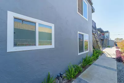  4022 42nd, San Diego, CA 92105 - Photo 4