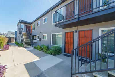  4022 42nd, San Diego, CA 92105 - Photo 2
