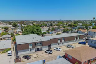 1740 N Ave, National City, CA 91950 - Photo 6
