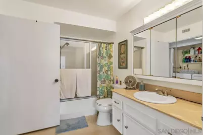  9808 Shirley Gardens #3, Santee, CA 92071 - Photo 12