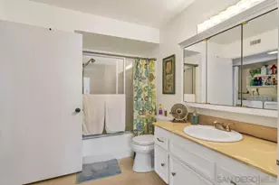 9808 Shirley Gardens, Santee, CA 92071 - Photo 12