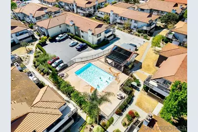  9808 Shirley Gardens #3, Santee, CA 92071 - Photo 24