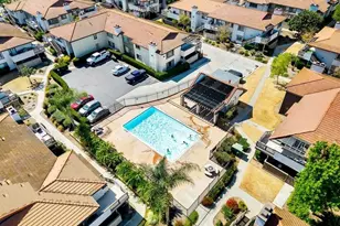 9808 Shirley Gardens, Santee, CA 92071 - Photo 24