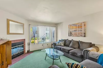  9808 Shirley Gardens #3, Santee, CA 92071 - Photo 4
