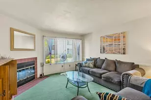 9808 Shirley Gardens, Santee, CA 92071 - Photo 4