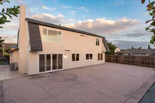 14302 Sandown, Poway, CA 92064 - Photo 44