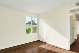 14302 Sandown, Poway, CA 92064 - Photo 28