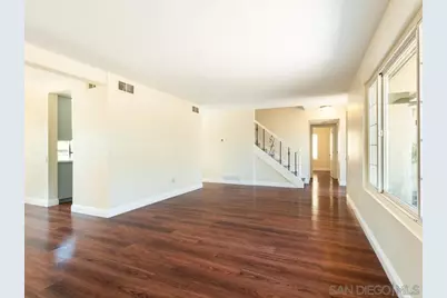  14302 Sandown, Poway, CA 92064 - Photo 6