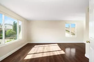 14302 Sandown, Poway, CA 92064 - Photo 20