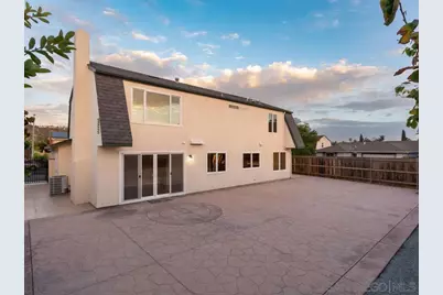  14302 Sandown, Poway, CA 92064 - Photo 42