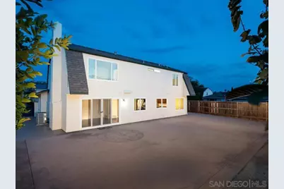  14302 Sandown, Poway, CA 92064 - Photo 44