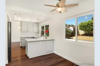  14302 Sandown, Poway, CA 92064 - Photo 12