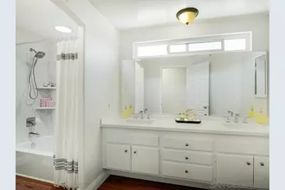  14302 Sandown, Poway, CA 92064 - Photo 24
