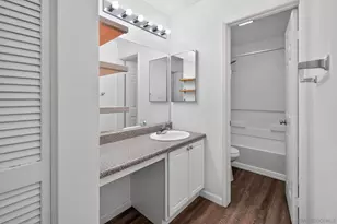 7405 Charmant Dr, San Diego, CA 92122 - Photo 14