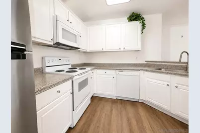 7405 Charmant Dr #1915, San Diego, CA 92122 - Photo 1