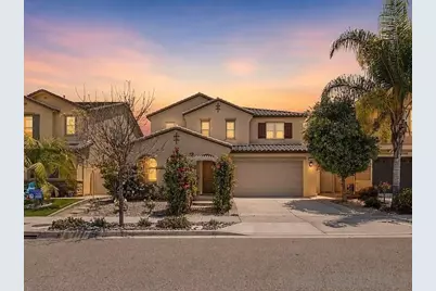  13025 Moonstone, San Diego, CA 92129 - Photo 1