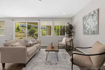  13025 Moonstone, San Diego, CA 92129 - Photo 22