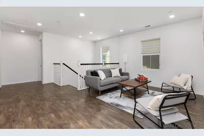  13025 Moonstone, San Diego, CA 92129 - Photo 24