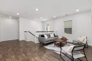 13025 Moonstone, San Diego, CA 92129 - Photo 24
