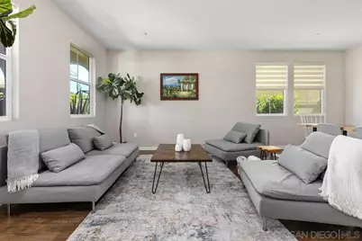  13025 Moonstone, San Diego, CA 92129 - Photo 6