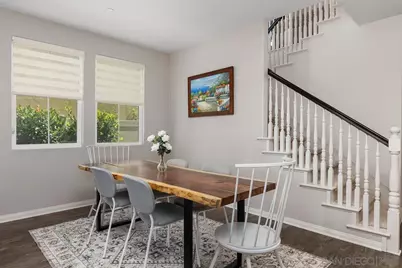  13025 Moonstone, San Diego, CA 92129 - Photo 8