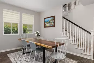 13025 Moonstone, San Diego, CA 92129 - Photo 8