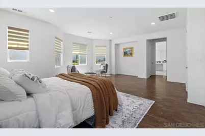  13025 Moonstone, San Diego, CA 92129 - Photo 26