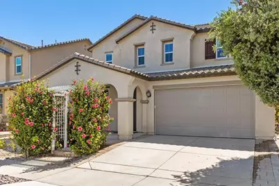  13025 Moonstone, San Diego, CA 92129 - Photo 42