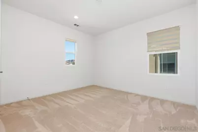  13025 Moonstone, San Diego, CA 92129 - Photo 30