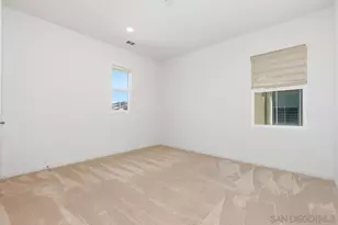 13025 Moonstone, San Diego, CA 92129 - Photo 30