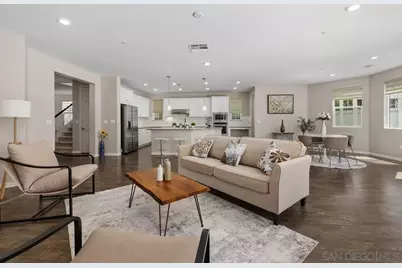  13025 Moonstone, San Diego, CA 92129 - Photo 20