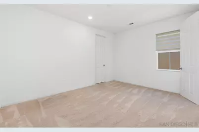  13025 Moonstone, San Diego, CA 92129 - Photo 32