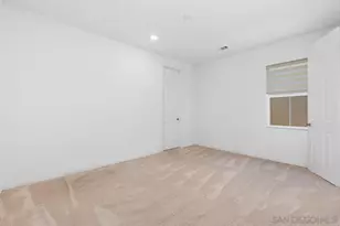 13025 Moonstone, San Diego, CA 92129 - Photo 32