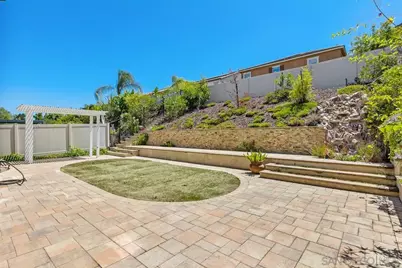  13025 Moonstone, San Diego, CA 92129 - Photo 38