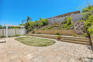 13025 Moonstone, San Diego, CA 92129 - Photo 38