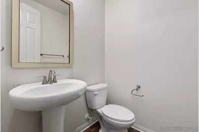  13025 Moonstone, San Diego, CA 92129 - Photo 10