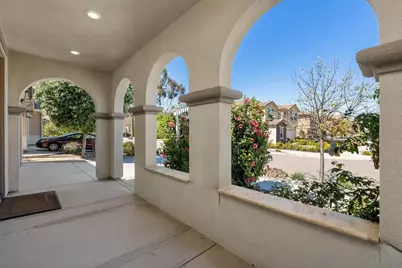  13025 Moonstone, San Diego, CA 92129 - Photo 4