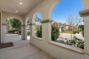 13025 Moonstone, San Diego, CA 92129 - Photo 4