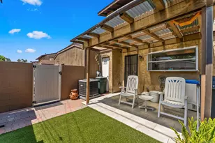988 E Main St, El Cajon, CA 92021 - Photo 26