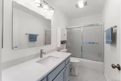 988 E Main St #E, El Cajon, CA 92021 - Photo 24