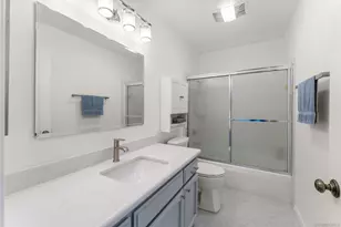 988 E Main St, El Cajon, CA 92021 - Photo 24